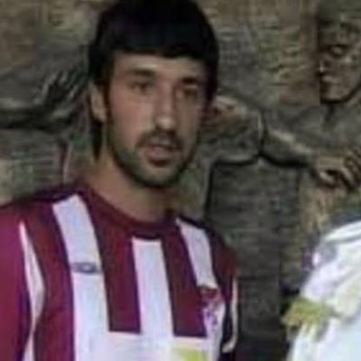 keneviryiyek's profile picture. viva la vida