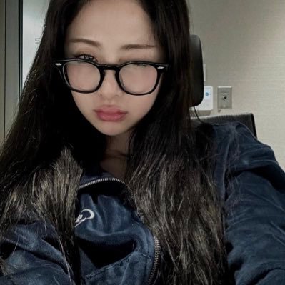⠀⠀⠀⠀ ⠀⠀⠀⠀ ⠀⠀⠀⠀eu & https://t.co/3jTpSOtXik vendo fla flu!