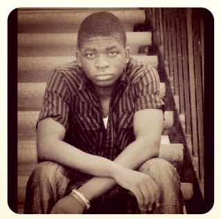 auguk17's profile picture. 