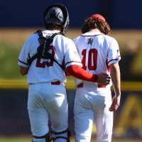talan_mcconnell_ (@talan79396960) 's Twitter Profile Photo talan_mcconnell_ (@talan79396960) 's Twitter Profile Photo