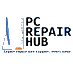 PC Repair HUB (@thepcrepairhub) Twitter profile photo PC Repair HUB (@thepcrepairhub) Twitter profile photo