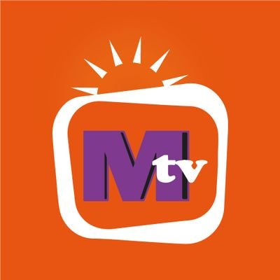 INSTRUIRE - ÉDUQUER - ÉVEILLER.             
MAKHAMA TV | LA LUMIÈRE DE LA NATION