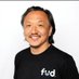 Arthur Wang (@arthurwang888) Twitter profile photo Arthur Wang (@arthurwang888) Twitter profile photo