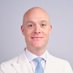 Sune H. Bertelsen (@shbertelsen) Twitter profile photo Sune H. Bertelsen (@shbertelsen) Twitter profile photo