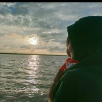 💞 কাঁচের হৃদয় 💞 (@jannatmarsaani) 's Twitter Profile
