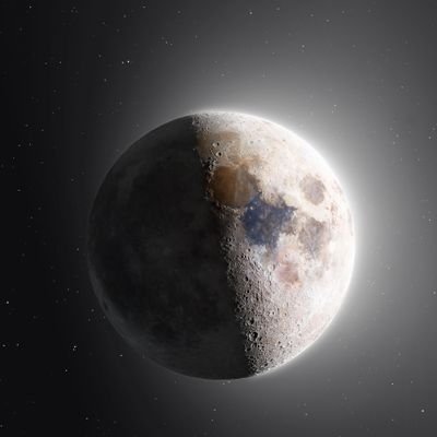 AtaranSalaran's profile picture. Death is only the beginning of eternal existence