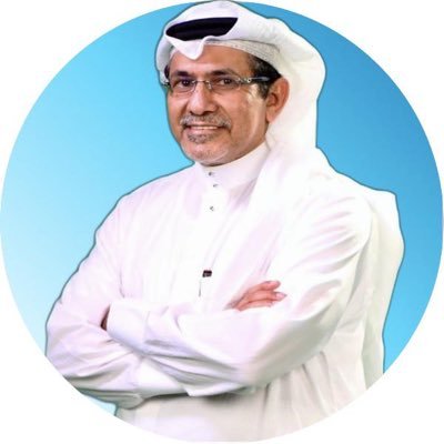 أ.د عبدالرحمن الشيخ Profile