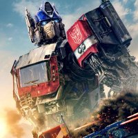 Optimus Prime(@millzsolomon) 's Twitter Profile Photo