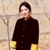 Mara (@martha11253944) Twitter profile photo Mara (@martha11253944) Twitter profile photo