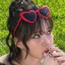 wynter (@wyyncartz) Twitter profile photo wynter (@wyyncartz) Twitter profile photo