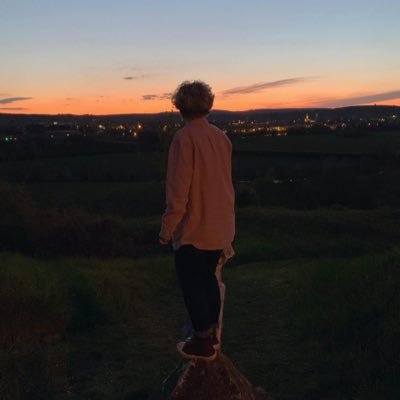 emiilieep_'s profile picture. Il y a mille et mille façons d'être une femme -