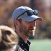 Coach Ryan (@coach_ryan_cuw) Twitter profile photo Coach Ryan (@coach_ryan_cuw) Twitter profile photo