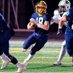 Will Beers (@willbeers1) Twitter profile photo Will Beers (@willbeers1) Twitter profile photo