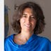 sara otero (@saraotero1973) Twitter profile photo sara otero (@saraotero1973) Twitter profile photo