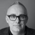Gareth Lee (@garethlee_) Twitter profile photo Gareth Lee (@garethlee_) Twitter profile photo
