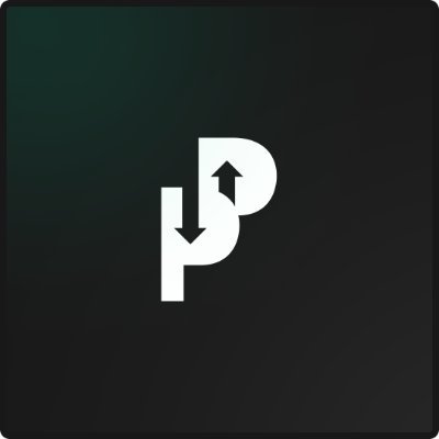 P2PX_finance Profile Picture