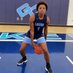 Josias (@josias_mickens) Twitter profile photo Josias (@josias_mickens) Twitter profile photo