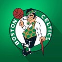 Boston Celtics's avatar