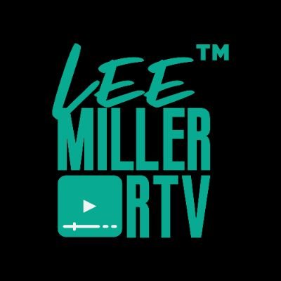 LeeMillerRTV's profile picture. ☝🏾🖖🏾🎭🤠