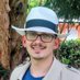 Artur Kunz (@arturtheartur) Twitter profile photo Artur Kunz (@arturtheartur) Twitter profile photo