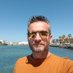 Paolo Vargetto (@pvargetto) Twitter profile photo Paolo Vargetto (@pvargetto) Twitter profile photo