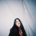ozner (@ozner265) Twitter profile photo ozner (@ozner265) Twitter profile photo