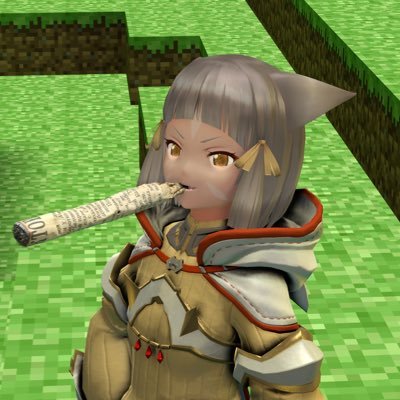 Tivan🔞さんのプロフィール画像