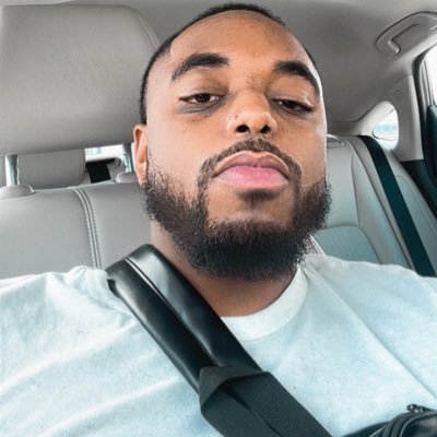 Beats/DJ Booking? hit bookthecinco@gmail.com. IG: @TheCinco