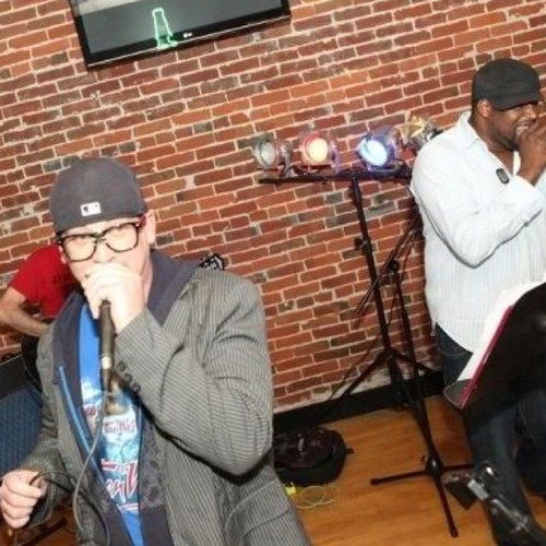 shuggyshugs's profile picture. Proooove it.