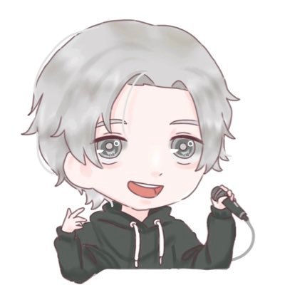 Mt.Ryo （@Mt_ryooo）のサブ垢！ 何気ないツイートをしたり良いと思った歌みたのRTをしていきます!! 🌋️🤍アイコン（@vultloveart）秘密基地（@Mt_himitsu）