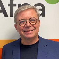 DR Afpa Paca Alain Mahé (@afpa_paca) 's Twitter Profile