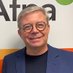 DR Afpa Paca Alain Mahé (@afpa_paca) Twitter profile photo DR Afpa Paca Alain Mahé (@afpa_paca) Twitter profile photo