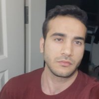 Botan Batur (@botan_baturr) Twitter profile photo