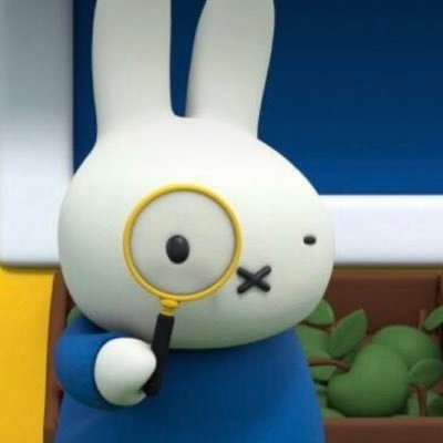 4_pj22's profile picture. #한일커플❥❥❥2021.3.14~🌼