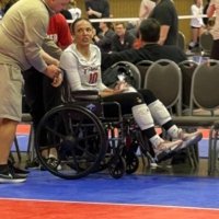 Destiny Ndam-Simpson (@destinyndam) 's Twitter Profile