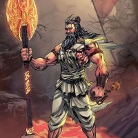 Bhardwaj (@vbhardwaj4444) 's Twitter Profile Photo Bhardwaj (@vbhardwaj4444) 's Twitter Profile Photo