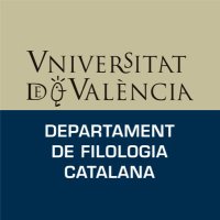 Departament de Filologia Catalana UV(@FiloCatUV) 's Twitter Profile Photo