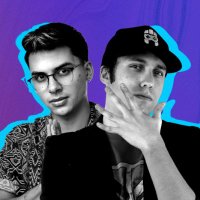 Battler Esports (@battleresports) 's Twitter Profile