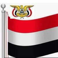 مراد الشمري (@mradalshmry2) 's Twitter Profile