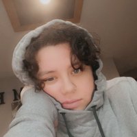 Toni (@penguitoni) 's Twitter Profile