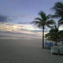 Patrick Coniglio - @pjconiglio - Twitter