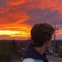 رامز الغامدي (@gamdddi) Twitter profile photo