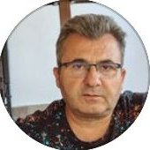 James D. Morris (@jamesdmorr46962) 's Twitter Profile