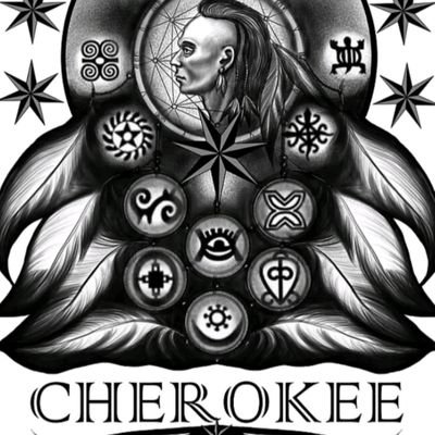 CherokeeBillJr Profile Picture