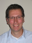 Smashkoning's profile picture. Communicatie | Social Media | Marketing | Branding | iPhone | Tennis | Gitaar | Italië