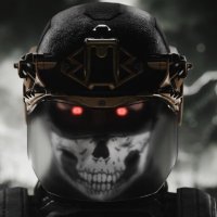 Hordis🕷️ (@hordis1337) 's Twitter Profile Photo Hordis🕷️ (@hordis1337) 's Twitter Profile Photo