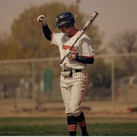 Ethan (@ethanflod) 's Twitter Profile Photo Ethan (@ethanflod) 's Twitter Profile Photo