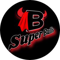 Super Bulls(@SuperHeroBulls) 's Twitter Profile Photo