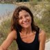 carmen barrientos (@barrientoscar9) Twitter profile photo carmen barrientos (@barrientoscar9) Twitter profile photo