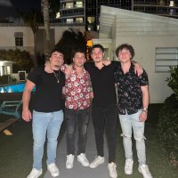 Matthew Nativio (@mattnativio) 's Twitter Profile